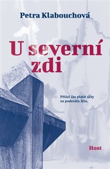 U severní zdi - 