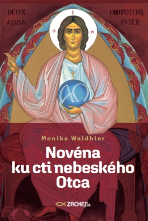 Novéna ku cti nebeského Otca - 