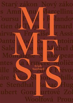 Mimesis - 