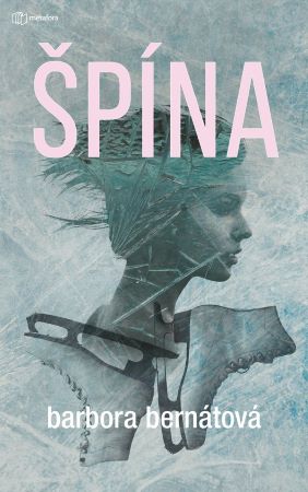 Špína - 