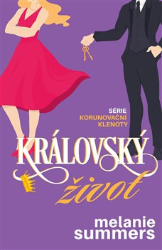Královský život - 