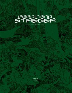 Ferdinand Staeger - 