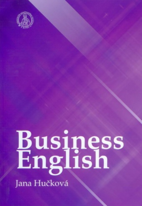 Business English - 