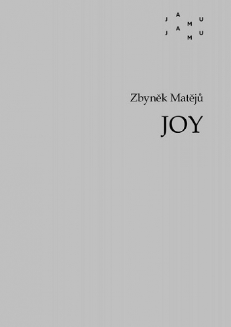 Joy - 