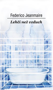 Lehčí než vzduch - 