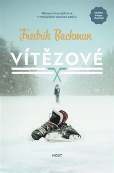 Vítězové - Medvědín (3.díl)