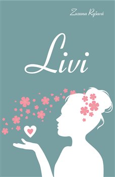 Livi - Niky stories (5.díl)