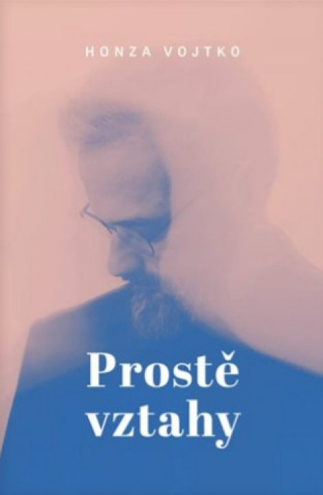Prostě vztahy - 