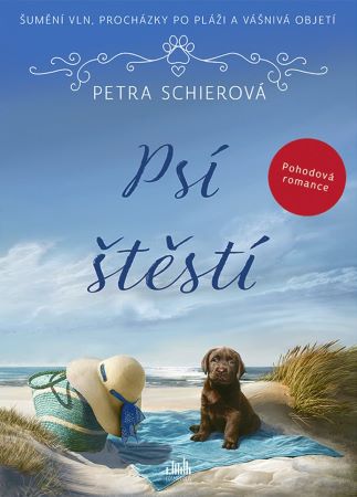 Psí štěstí - 