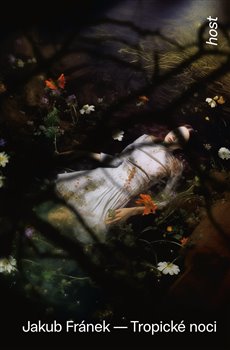 Tropické noci - 