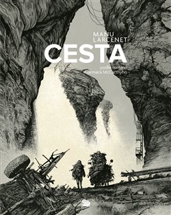 Cesta - 