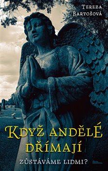 Když andělé dřímají - 