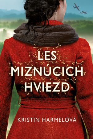 Les miznúcich hviezd - 