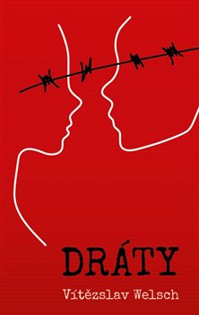Dráty - 