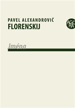 Jména - 