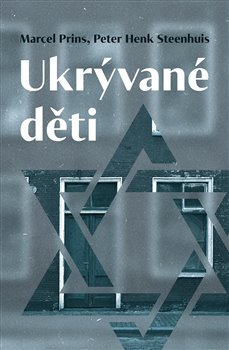 Ukrývané děti - 