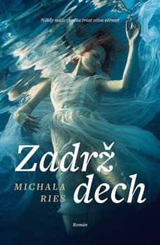 Zadrž dech - 