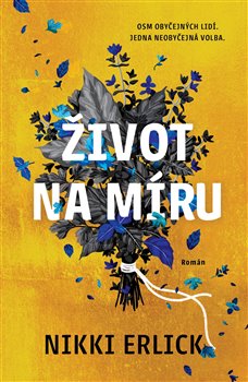 Život na míru - 