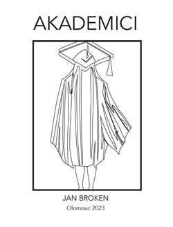 Akademici - Jan Broken