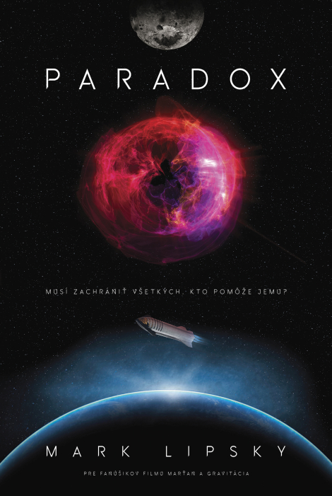 Paradox - 
