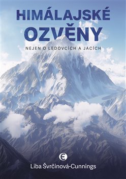Himálajské ozvěny - 