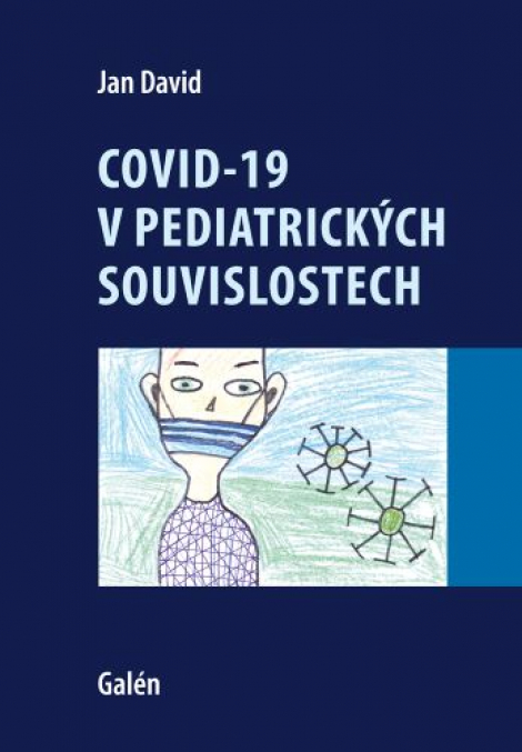 Covid-19 v pediatrických souvislostech - 