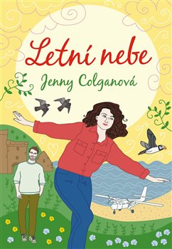 Letní nebe - 