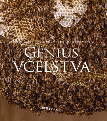 Génius včelstva (slovensky) - 