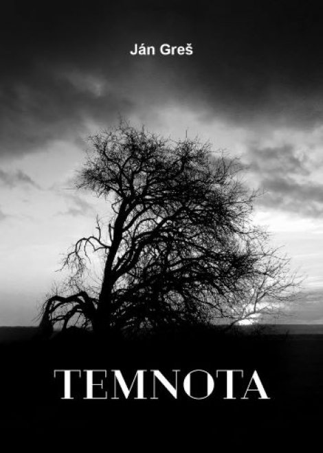 Temnota - 