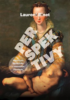 Perspektivy - 