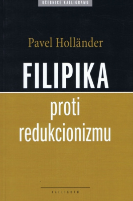 Filipika proti redukcionizmu - 