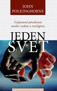 Jeden svet - 