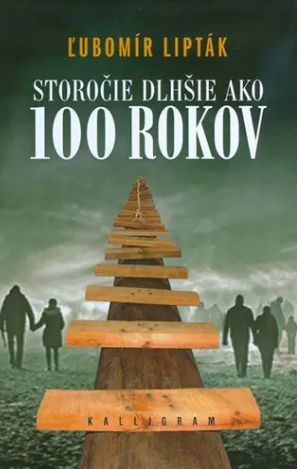 Storočie dlhšie ako 100 rokov - 
