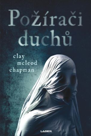 Požírači duchů - 