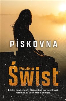 Pískovna - Přehrada 2.díl