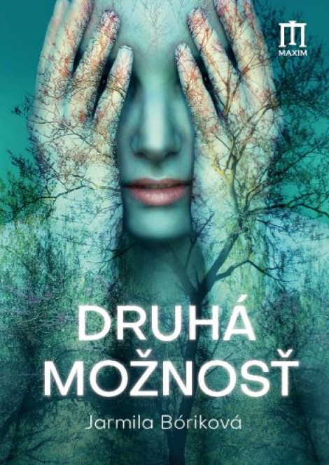 Druhá možnosť - 