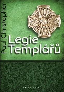 Legie Templářu - 