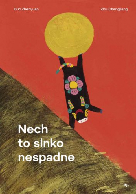 Nech to slnko nespadne - 
