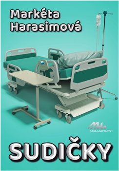 Sudičky - 