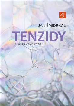 Tenzidy - 