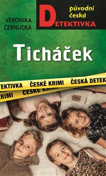 Ticháček - 