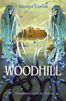 Woodhill - 