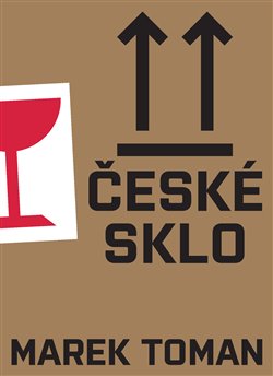 České sklo - 