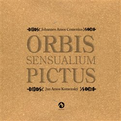 Orbis Sensualium Pictus - 