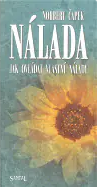 Nálada - 