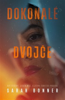 Dokonalé dvojče - 