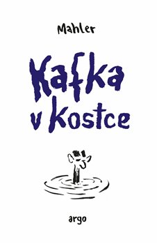 Kafka v kostce - 