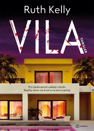 Vila - 
