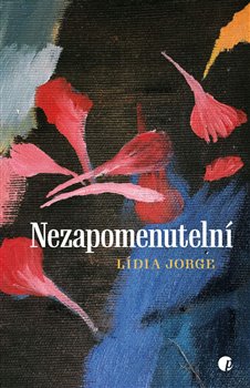 Nezapomenutelní - 