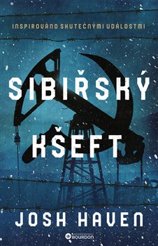 Sibiřský kšeft - 